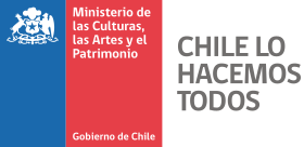 Ministerio de las Culturas, las Artes y el Patrimonio, Gobierno de Chile